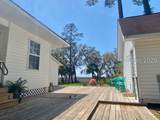 50 Scipio Road - Photo 54