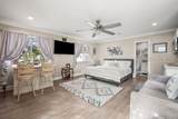 50 Scipio Road - Photo 55