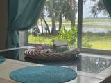 50 Scipio Road - Photo 59