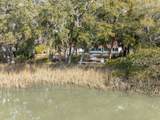 50 Scipio Road - Photo 64