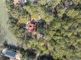 50 Scipio Road - Photo 65