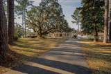 50 Scipio Road - Photo 67