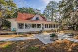50 Scipio Road - Photo 70