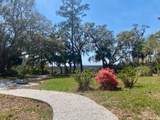 50 Scipio Road - Photo 71