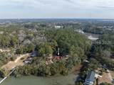 50 Scipio Road - Photo 74