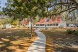 50 Scipio Road - Photo 8