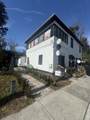 20 Calhoun Street - Photo 1