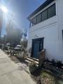20 Calhoun Street - Photo 12