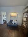 20 Calhoun Street - Photo 3