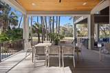 34 Tupelo Road - Photo 18
