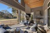 34 Tupelo Road - Photo 19