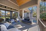 34 Tupelo Road - Photo 20