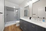 34 Tupelo Road - Photo 35