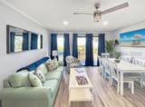 40 Folly Field Road - Photo 1