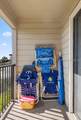 40 Folly Field Road - Photo 13