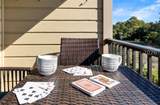 40 Folly Field Road - Photo 14