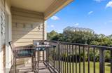 40 Folly Field Road - Photo 15