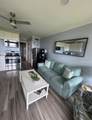 40 Folly Field Road - Photo 2