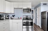 40 Folly Field Road - Photo 3