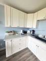 40 Folly Field Road - Photo 4