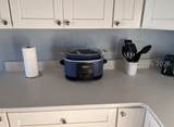 40 Folly Field Road - Photo 5