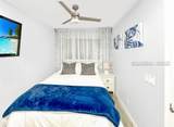 40 Folly Field Road - Photo 7