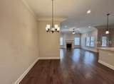 1034 Abbey Glen Way - Photo 10