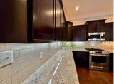 1034 Abbey Glen Way - Photo 12
