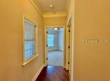 1034 Abbey Glen Way - Photo 13