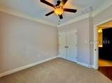 1034 Abbey Glen Way - Photo 15