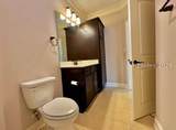 1034 Abbey Glen Way - Photo 17