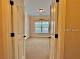 1034 Abbey Glen Way - Photo 19