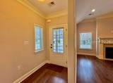 1034 Abbey Glen Way - Photo 2