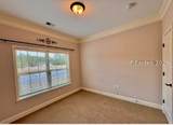 1034 Abbey Glen Way - Photo 20