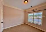 1034 Abbey Glen Way - Photo 21