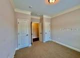 1034 Abbey Glen Way - Photo 22