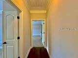 1034 Abbey Glen Way - Photo 23