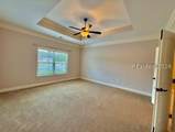 1034 Abbey Glen Way - Photo 24