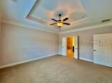 1034 Abbey Glen Way - Photo 25