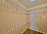 1034 Abbey Glen Way - Photo 33