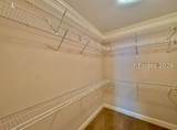 1034 Abbey Glen Way - Photo 34