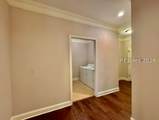 1034 Abbey Glen Way - Photo 35