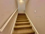 1034 Abbey Glen Way - Photo 39
