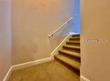 1034 Abbey Glen Way - Photo 40