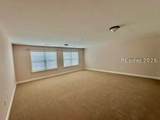 1034 Abbey Glen Way - Photo 41