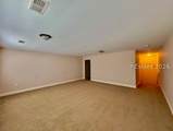 1034 Abbey Glen Way - Photo 42