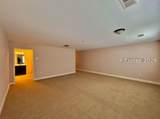 1034 Abbey Glen Way - Photo 43