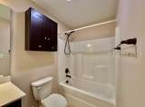 1034 Abbey Glen Way - Photo 45
