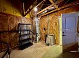 1034 Abbey Glen Way - Photo 48