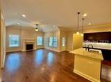 1034 Abbey Glen Way - Photo 5